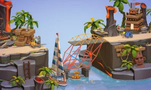 Скриншот игры scr2