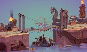 Скриншот игры scr3
