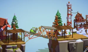 Скриншот игры scr5