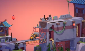 Скриншот игры scr6
