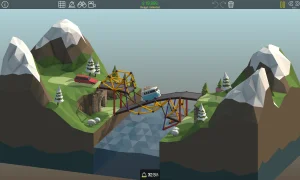 Скриншот игры scr1