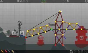 Скриншот игры scr3