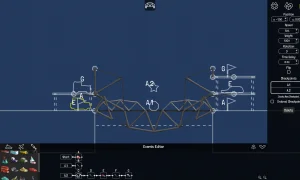 Скриншот игры scr5