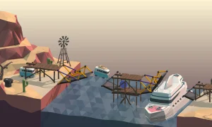 Скриншот игры scr6