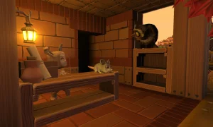 Скриншот игры scr2
