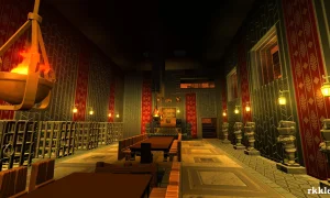 Скриншот игры scr6