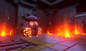 Скриншот игры scr7