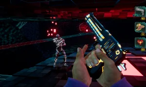 Скриншот игры scr2