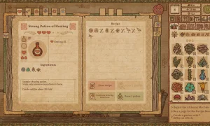Скриншот игры scr5