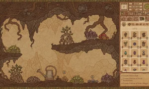 Скриншот игры scr8
