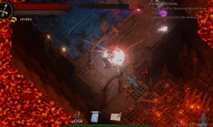 Скриншот игры scr3