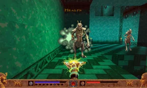 Скриншот игры scr1