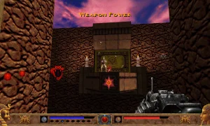 Скриншот игры scr5