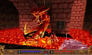 Скриншот игры scr6