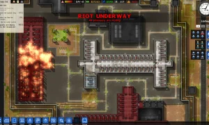 Скриншот игры scr3