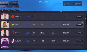 Скриншот игры scr2