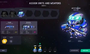 Скриншот игры scr4