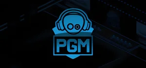 Pro Gamer Manager Build 1533981