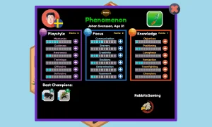 Скриншот игры scr1
