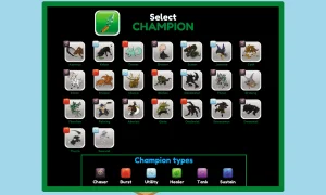Скриншот игры scr3