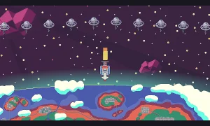 Скриншот игры scr1