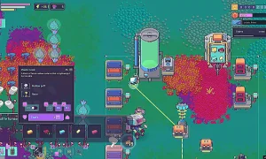 Скриншот игры scr2
