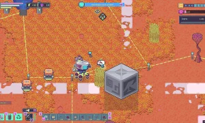 Скриншот игры scr4