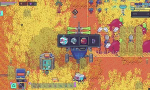 Скриншот игры scr5