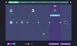 Скриншот игры scr6