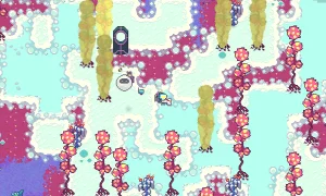 Скриншот игры scr8