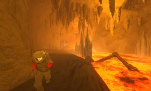 Скриншот игры scr6