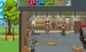 Скриншот игры scr1