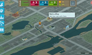 Скриншот игры scr3