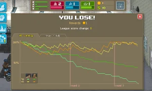Скриншот игры scr4