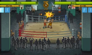 Скриншот игры scr5