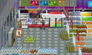 Скриншот игры scr8