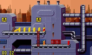 Скриншот игры scr1