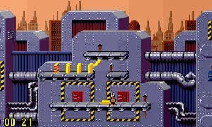 Скриншот игры scr2