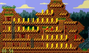 Скриншот игры scr3