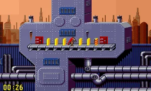 Скриншот игры scr4