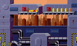 Скриншот игры scr5
