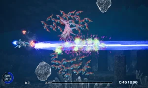 Скриншот игры scr3