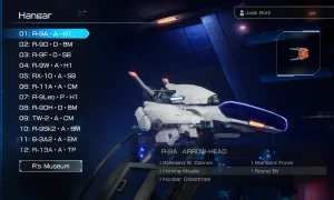 Скриншот игры scr5