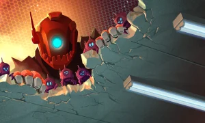 Скриншот игры scr5