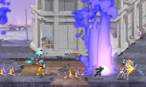 Скриншот игры scr6