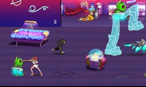 Скриншот игры scr8