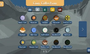Скриншот игры scr1