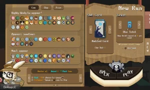 Скриншот игры scr2