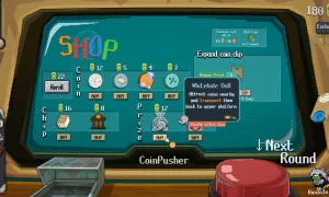Скриншот игры scr7