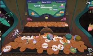 Скриншот игры scr8